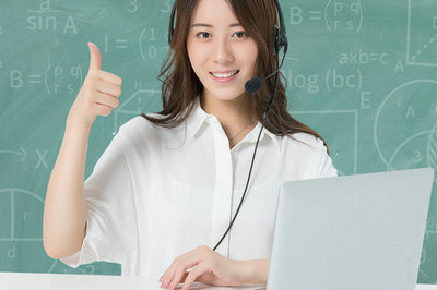 應(yīng)屆生報(bào)考中國(guó)政法大學(xué)在職研究生是可以的嗎？