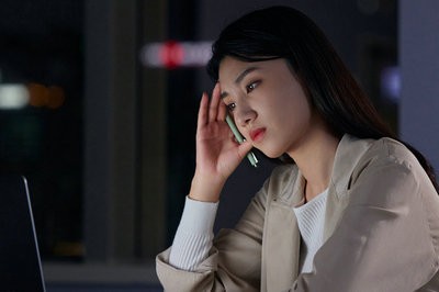 中國人民大學(xué)在職課程培訓(xùn)班怎么招生？