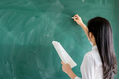 河北科技大學(xué)在職研究生專業(yè)有哪些？在哪報名