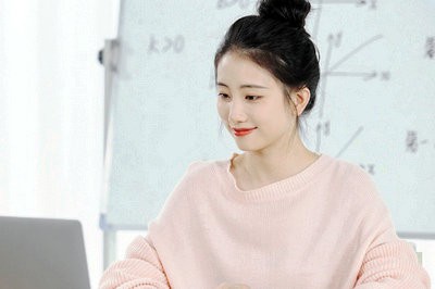 中國人民大學(xué)在職課程培訓(xùn)班在北京可以上課嗎？