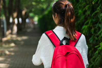 河南財(cái)經(jīng)政法大學(xué)在職研究生怎么報(bào)讀？