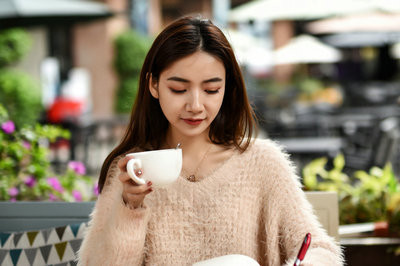 學(xué)習(xí)漢語國際教育在職研究生課程，耽誤工作嗎