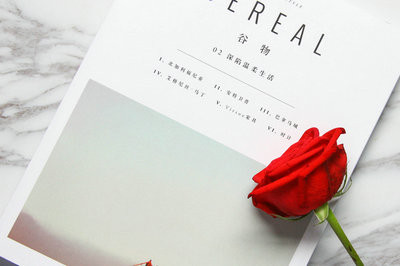 具備這些條件，報(bào)考公共衛(wèi)生與預(yù)防醫(yī)學(xué)在職研究生沒(méi)問(wèn)題