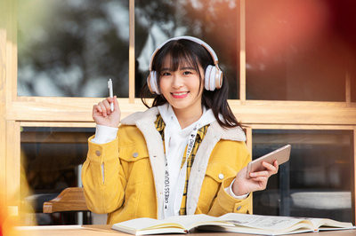 音樂在職研究生怎么上課