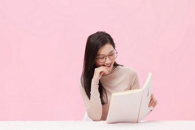 錦州醫(yī)科大學(xué)在職研究生同等學(xué)力要讀多久？難嗎