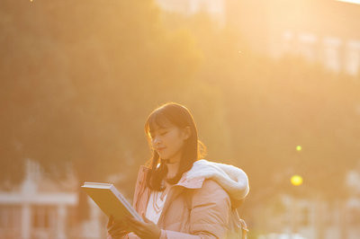 儀器科學(xué)與技術(shù)在職研究生報名時間及報考流程