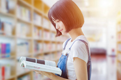 中國社會科學院研究生高級課程班常見問題有哪些？