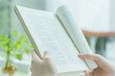江西財經(jīng)大學在職研究生畢業(yè)論文答辯很難通過嗎