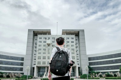 漢語國際教育在職研究生都考哪些科目？