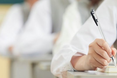 想要報考中國人民大學(xué)在職課程培訓(xùn)班，這些條件需要滿足