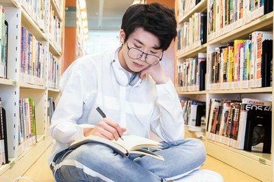 湖北師范大學在職研究生考試可以拿取雙證嗎？