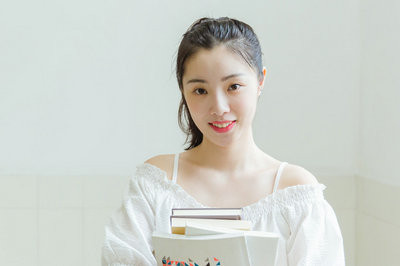 現(xiàn)在報(bào)考中央財(cái)經(jīng)大學(xué)在職研究生含金量高嗎？