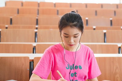 中外合作辦學(xué)在職研究生今年的招生政策有變化嗎？