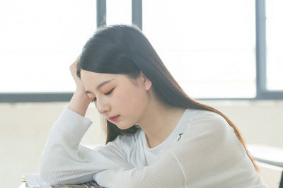 環(huán)境工程在職研究生怎么上課