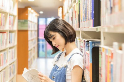 在職博士考試分?jǐn)?shù)線