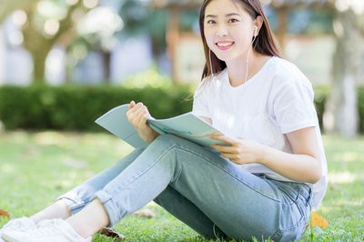 2022江蘇在職研究生同等學(xué)力好嗎，2021江蘇同等學(xué)力報(bào)名人數(shù)是多少？