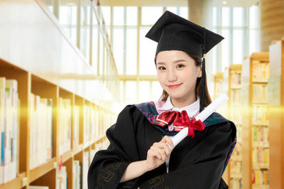 華北電力大學(xué)在職研究生招生條件有哪些？怎樣報(bào)名