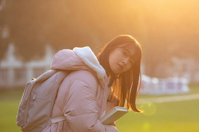 2022西北師范大學(xué)在職研究生考試科目有哪些？難嗎