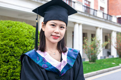 解析！河南財經(jīng)政法大學(xué)在職研究生靠譜嗎？