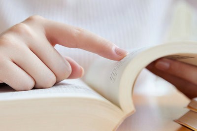 2022青海在職研究生同等學(xué)力好嗎，2021青海同等學(xué)力報(bào)名人數(shù)是多少？