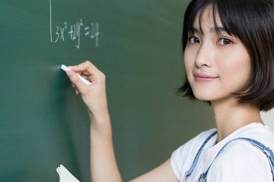 2022貴州在職研究生同等學(xué)力好嗎，2021貴州同等學(xué)力報(bào)名人數(shù)是多少？