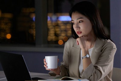 剖析音樂與舞蹈學在職研究生就業(yè)前景怎么樣？