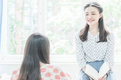 報(bào)考統(tǒng)計(jì)學(xué)在職研究生常見問題有哪些？