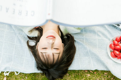 藝術(shù)學(xué)在職研究生就業(yè)前景怎么樣嗎，?？茖W(xué)歷怎樣