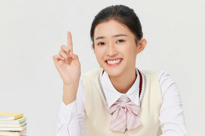 河南財(cái)經(jīng)政法大學(xué)在職研究生和全日制研究生上課方式有區(qū)別嗎？