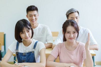 河南財經(jīng)政法大學在職研究生是常年招生嗎？