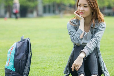 環(huán)境科學(xué)與工程在職研究生考試難度大嗎？