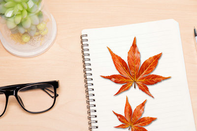 選擇就讀英語口譯在職研究生獲得的證書有用嗎？