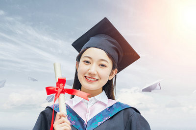 現(xiàn)在可以報名2022年統(tǒng)計學(xué)在職研究生了嗎