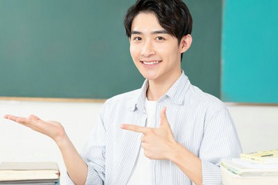 湖北師范大學在職研究生現(xiàn)在報名還來得及嗎？