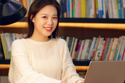 安全工程在職研究生是兩年制教學嗎？