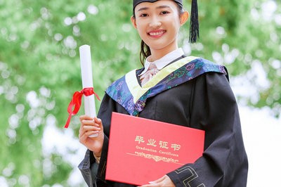 就讀建筑與土木工程在職研究生對就業(yè)有幫助嗎