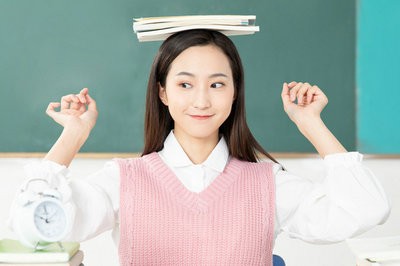 報考土木工程在職研究生能夠免試入學(xué)嗎？