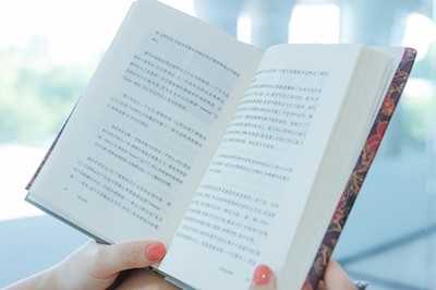 工程管理在職研究生報考哪些學(xué)校好？