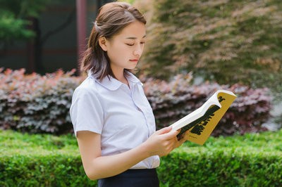 江西師范大學(xué)在職研究生怎么報(bào)讀？