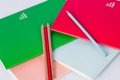 外地考生能夠報(bào)考美學(xué)在職研究生嗎？