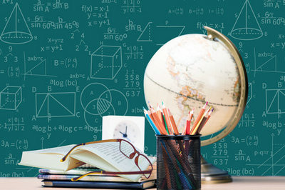 本科有學位報考物理學在職研究生有幾種方式？