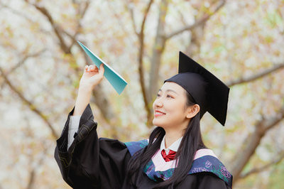 攻讀中國人民大學(xué)在職課程培訓(xùn)班注意事項(xiàng)有哪些？