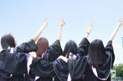 河南財(cái)經(jīng)政法大學(xué)在職研究生是常年在招生嗎？