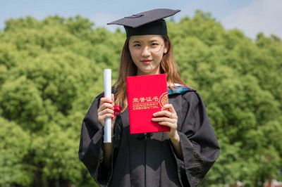 西南交通大學(xué)在職研究生有哪些報考方式？分別是什么