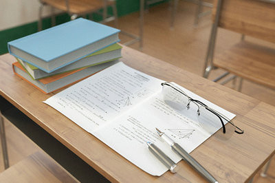 中國人民大學在職課程培訓班有必要讀嗎，受認可嗎？