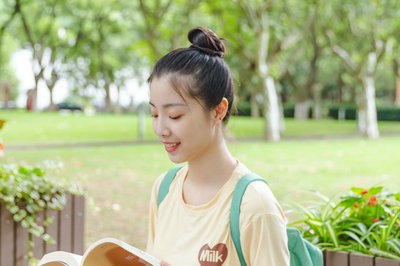 河北工業(yè)大學在職研究生分數線是多少？