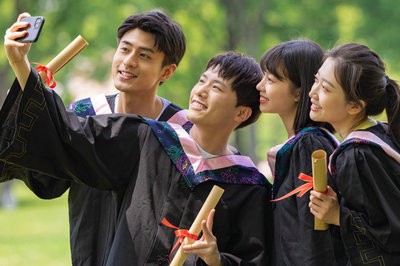 吉林大學(xué)在職研究生現(xiàn)在還好考嗎？