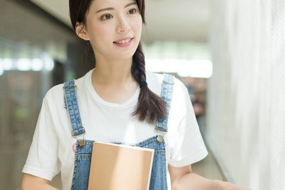 報考江西財經(jīng)大學在職研究生能夠申碩嗎，怎么申碩？