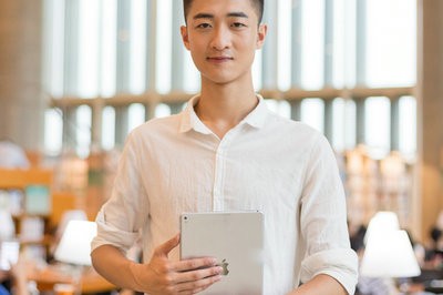 華北電力大學在職研究生各專業(yè)是怎么收費的？
