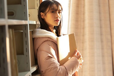 交通運(yùn)輸工程在職研究生有哪些學(xué)校在招生？